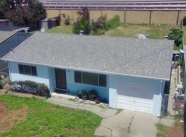 124 Ifland Way, Vallejo, CA 94589
