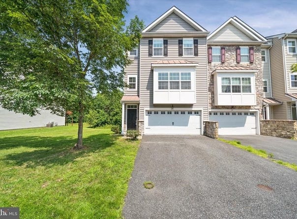 26 MUNRO ROAD, NEWARK, DE 19711