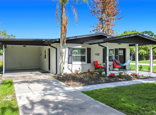 623 JERSEY AVENUE, ST CLOUD, FL 34769
