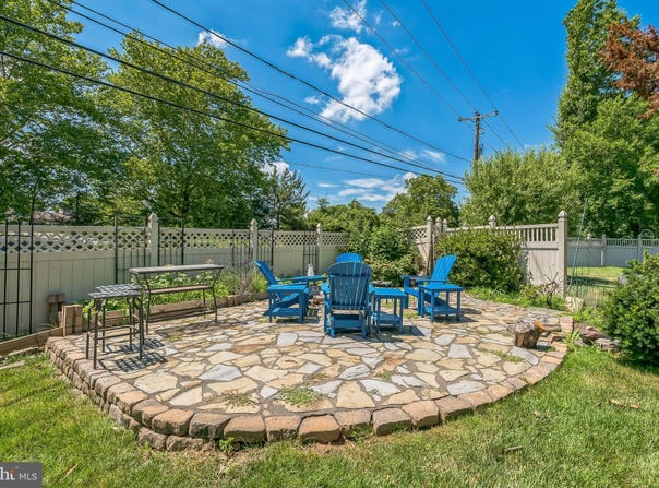 750 ANNES COURT, LANSDALE, PA 19446