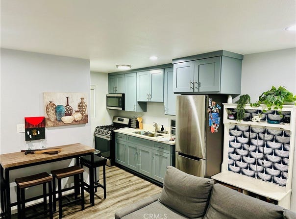 1311 E Pacific Coast, Wilmington, CA 90744