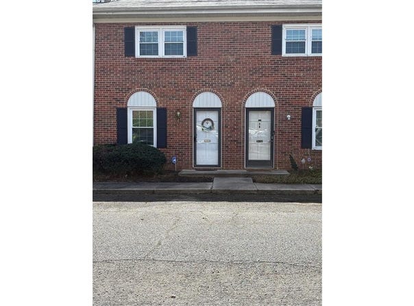 224 Northpoint Avenue, High Point, NC 27262