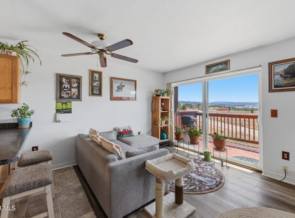 228 GCR 442, Grand Lake, CO 80447