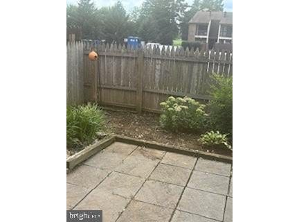 40 LANCASTER ESTATES, MOUNT JOY, PA 17552