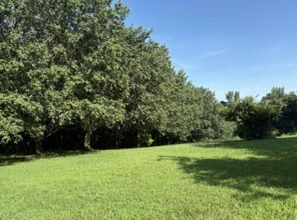12-29H Finney Road, Glasgow, FL 42142