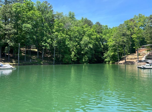 999 COUNTY RD 3134, Houston, AL 35572