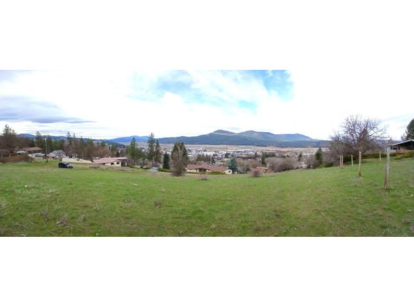 10XX WALNUT ST, COLVILLE, WA 99114