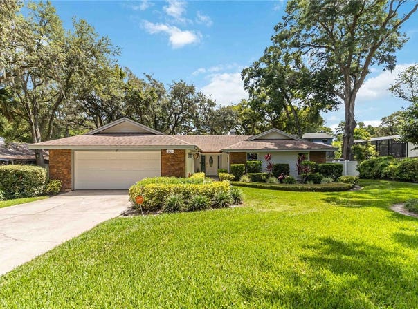 205 STEVENAGE DRIVE, LONGWOOD, FL 32779