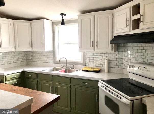 142 BIG SPRING TERRACE, NEWVILLE, PA 17241