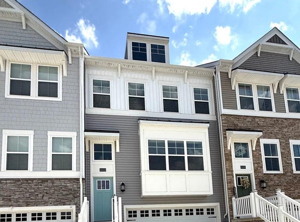35332 WRIGHT WAY, MILLSBORO, DE 19966