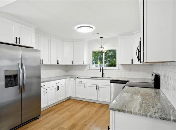4041 Sherman Oaks Avenue, Virginia Beach, VA 23456