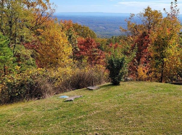 400 GREAT MOUNTAIN LANE, WINCHESTER, VA 22602