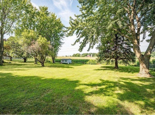 000 Debra Street, Ellsworth, WI 54011