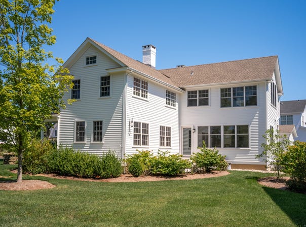 908 Boston Post Road, Madison, CT 06443