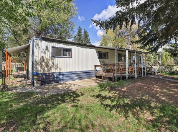 12912 N Chronicle St, Mead, WA 99021