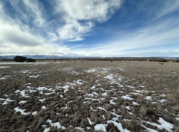 0 TBD US Hwy 285, Ojo Caliente, NM 87549