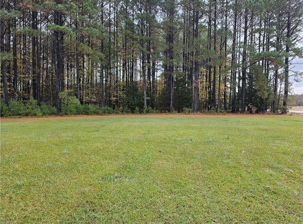 4858 Carsley Road, Waverly, VA 23890