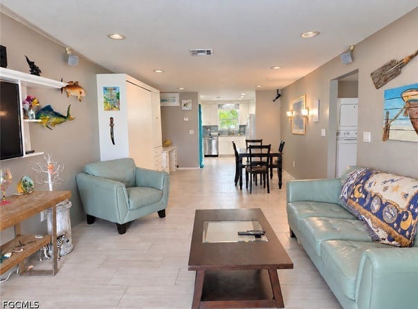 6777 Winkler Road, Fort Myers, FL 33919