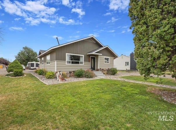 414 Main St S, Kimberly, ID 83341