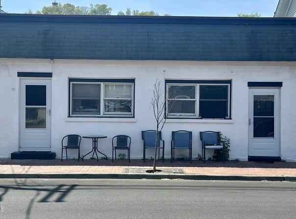 67 Bay Avenue, Highlands, NJ 07732
