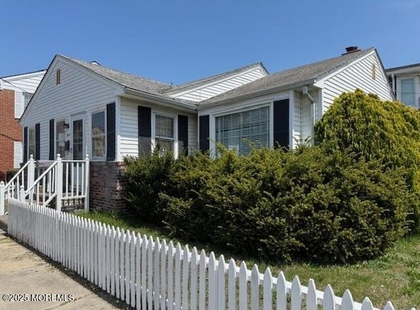 30 Central Avenue, Ocean Grove, NJ 07756