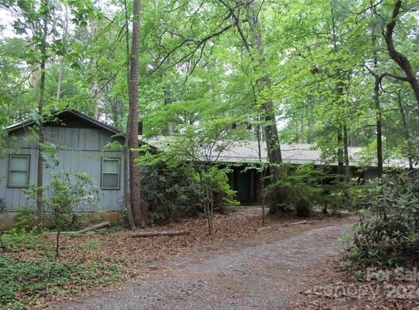 1665 Zion Road, Morganton, NC 28655