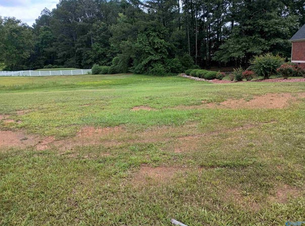 7 Winfield Lane, Glencoe, AL 35905