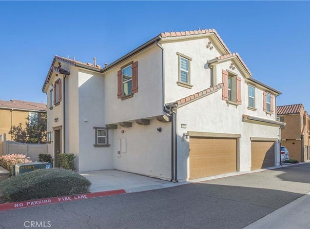 35852 Neala, Murrieta, CA 92562