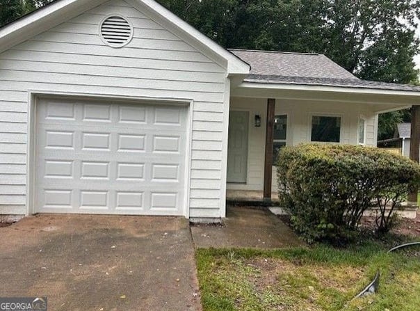 122 Sapphire CT Court, Athens, GA 30605