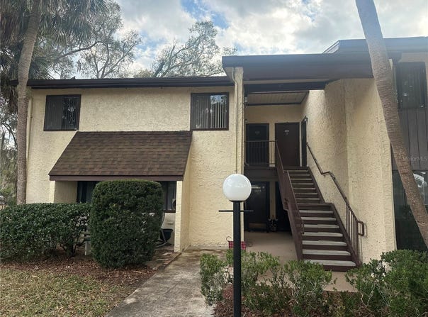 763 MIDWAY DRIVE, OCALA, FL 34472