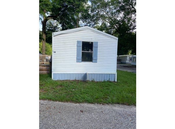 300 Saraland Ave, Saraland, AL 36571