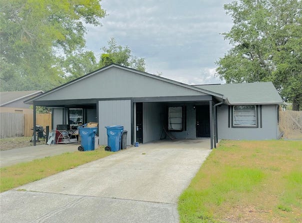 3323 & 3325 8TH STREET E, BRADENTON, FL 34208