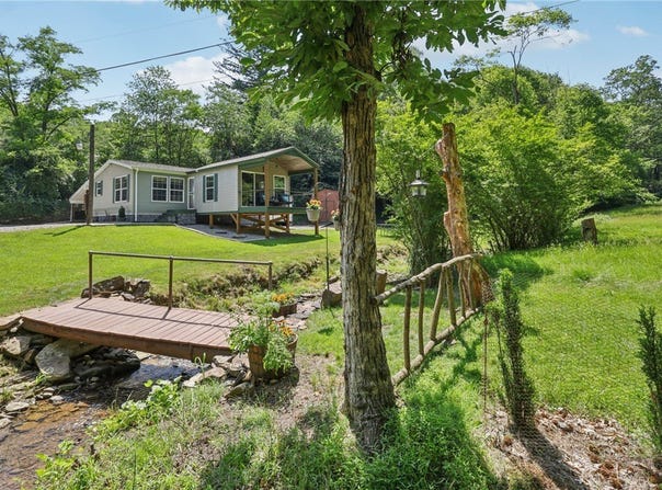171 Fetter Ln, Ligonier Twp, PA 15658