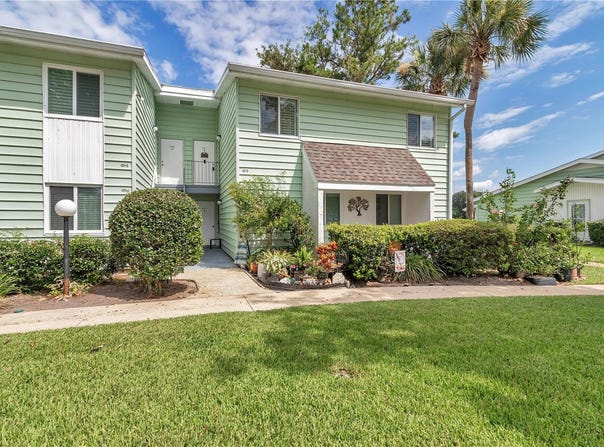 487 MIDWAY DRIVE, OCALA, FL 34472