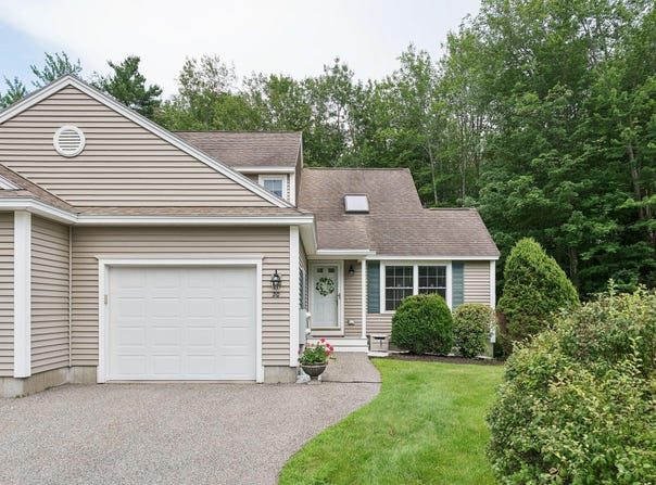 60 Shadagee Road, Saco, ME 04072