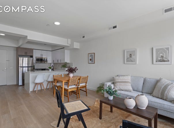 3112 Emmons Avenue, Brooklyn, NY 11235