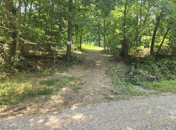 TR 51 Township Road, Warsaw, OH 43844