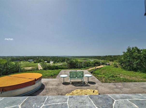 25625 Pedernales Point DR, Spicewood, TX 78669