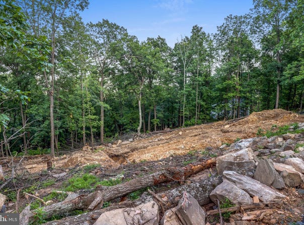 16316 SUMNEY DRIVE, HAYMARKET, VA 20169