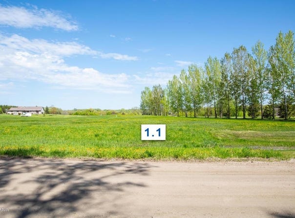310 Lot1.1 Mallard Lane, Brandon, MN 56315