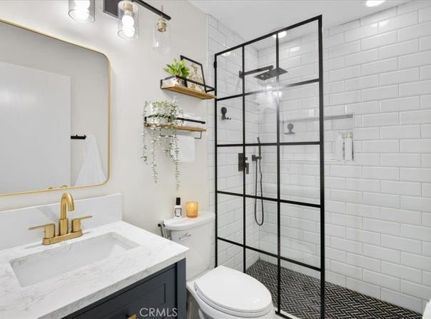 8612 Devon, La Palma, CA 90623