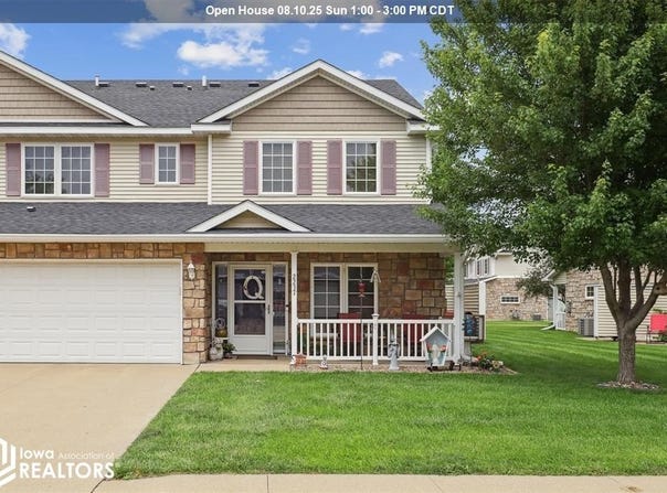 2237 3rd Avenue SW, Altoona, IA 50009