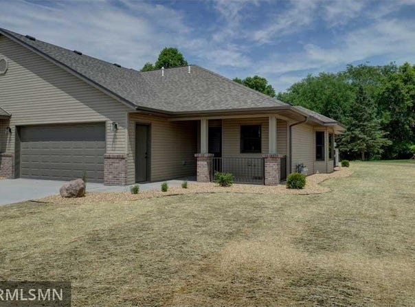 620 Pondhurst Drive, Amery, WI 54001
