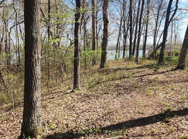 Id0102 Highlander Rd, CAMDEN, TN 38320