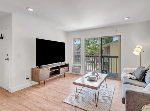 6070 Rancho Mission Rd, San Diego, CA 92108