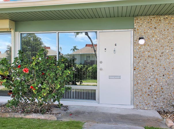 4333 TAHITIAN GARDENS CIRCLE, HOLIDAY, FL 34691