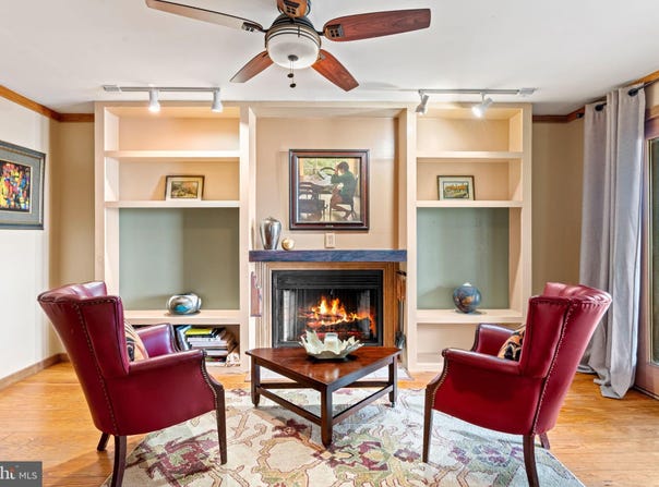 1447 HIGH STREET, ENOLA, PA 17025
