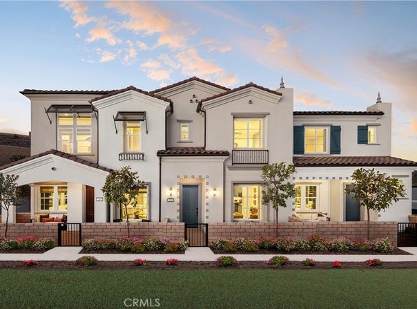 221 Roma Court, Walnut, CA 91789