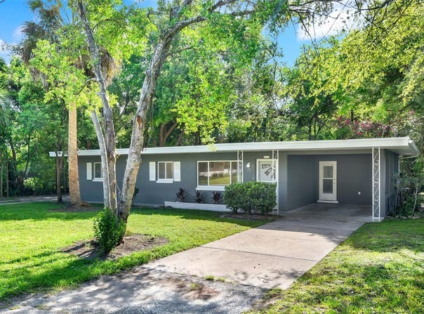 2621 SE 7TH COURT, OCALA, FL 34471
