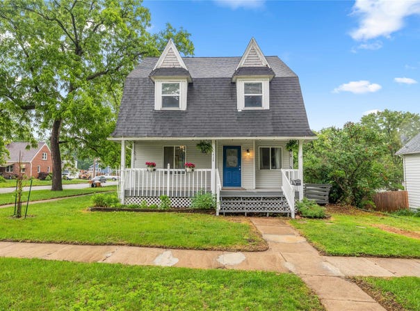 428 Crawford Street, Boone, IA 50036